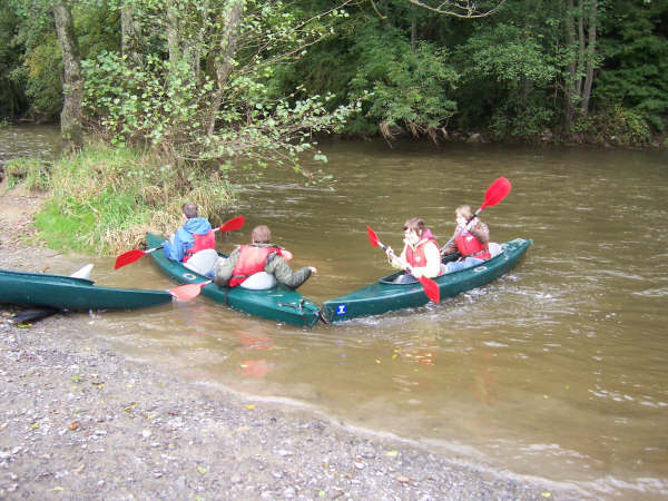 20070930 Durbuy 010