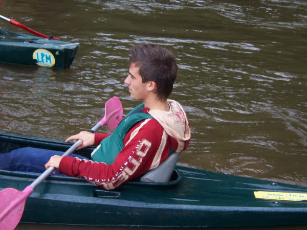 20070930 Durbuy 015