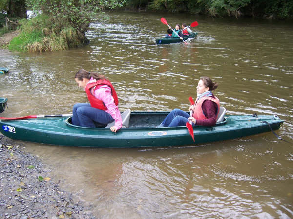 20070930 Durbuy 016