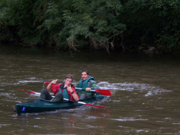 20070930 Durbuy 019