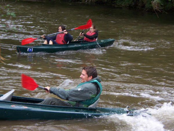 20070930 Durbuy 020