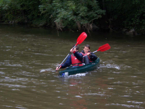 20070930 Durbuy 021