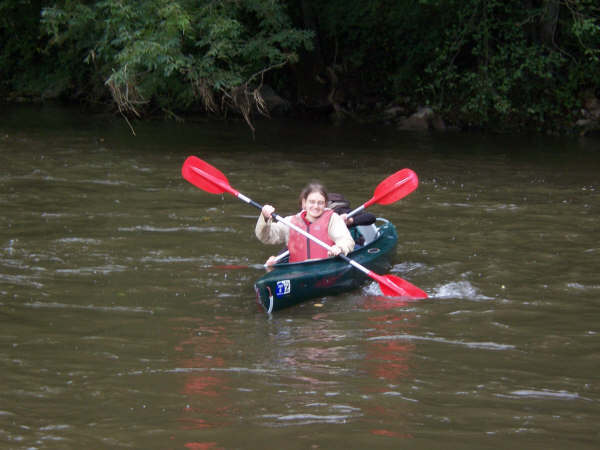 20070930 Durbuy 022