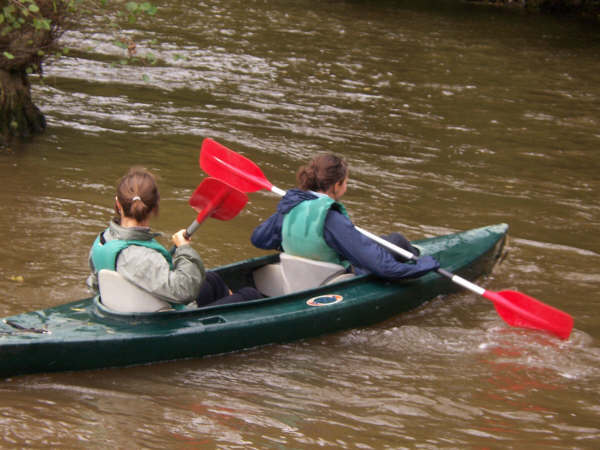 20070930 Durbuy 023
