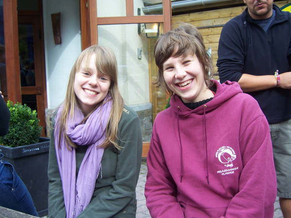 20070930 Durbuy 024