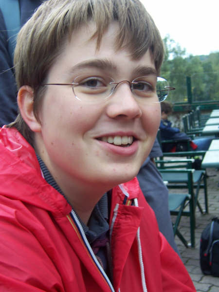 20070930 Durbuy 028