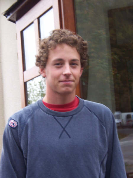 20070930 Durbuy 030