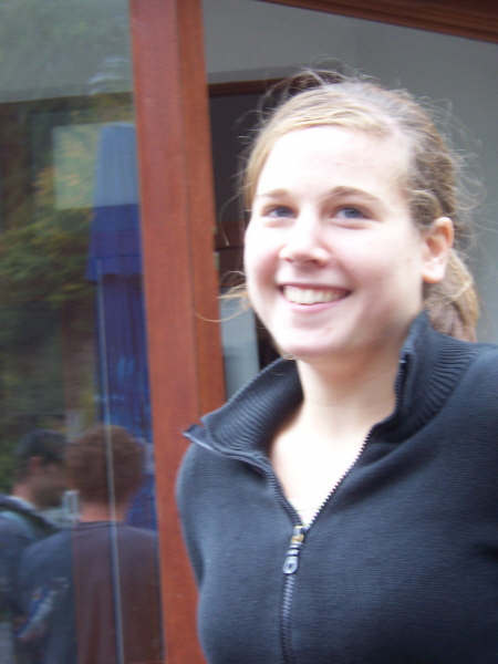 20070930 Durbuy 031