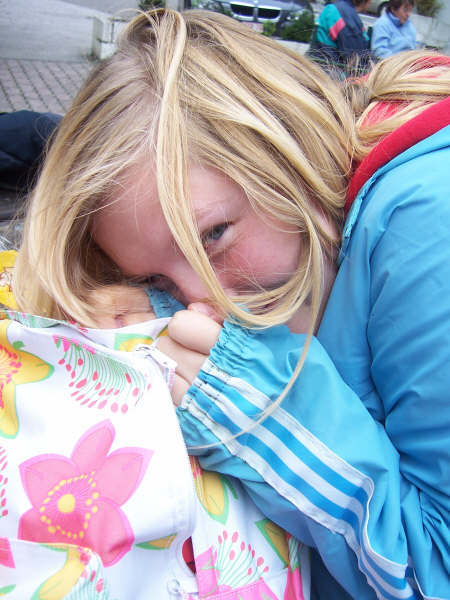 20070930 Durbuy 032