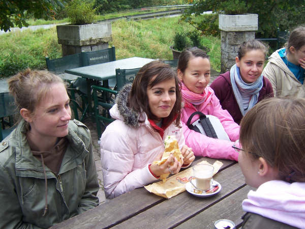 20070930 Durbuy 033