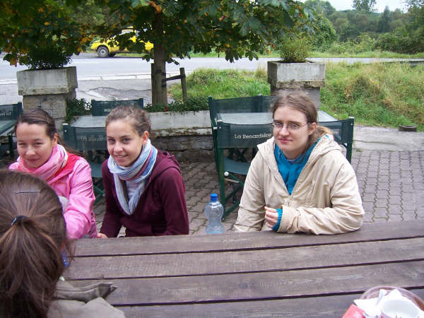 20070930 Durbuy 034
