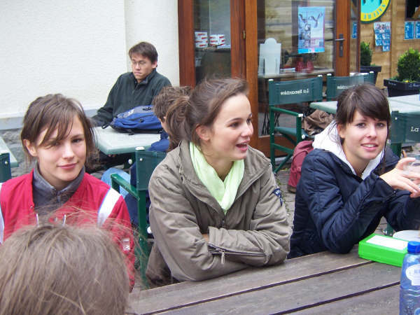 20070930 Durbuy 035