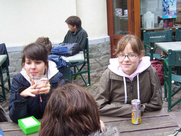 20070930 Durbuy 036