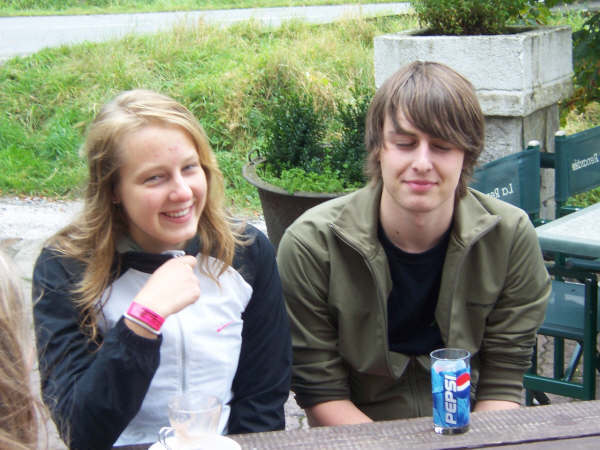 20070930 Durbuy 037