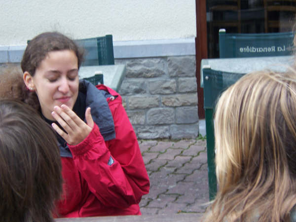 20070930 Durbuy 039