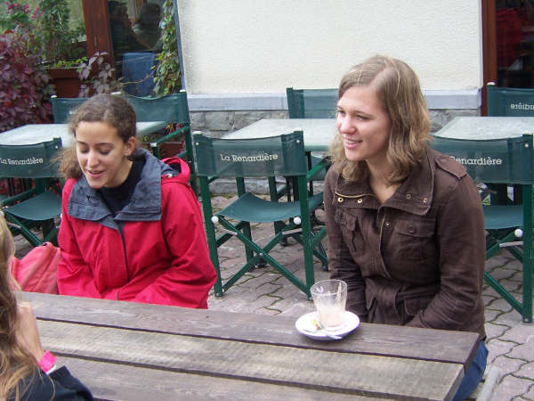 20070930 Durbuy 040