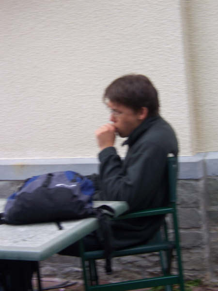 20070930 Durbuy 041