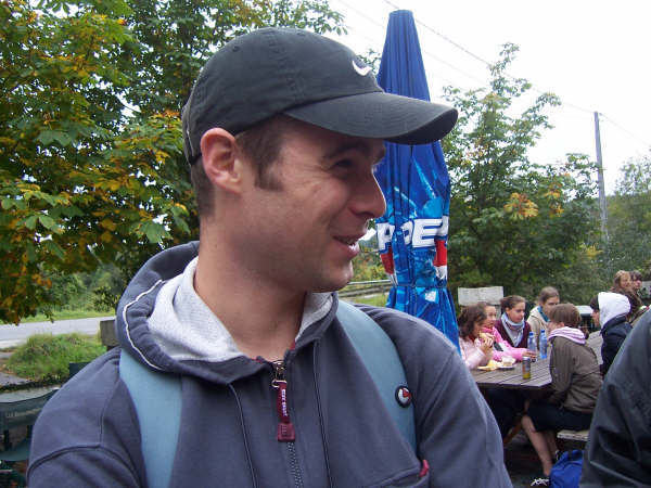 20070930 Durbuy 043