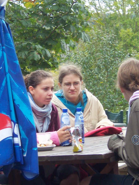 20070930 Durbuy 044