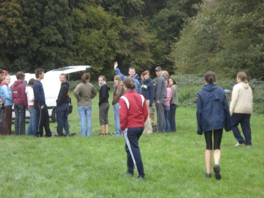 20070930 Durbuy 045