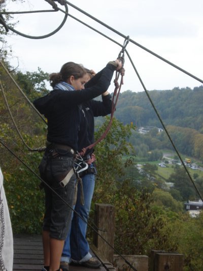 20070930 Durbuy 047