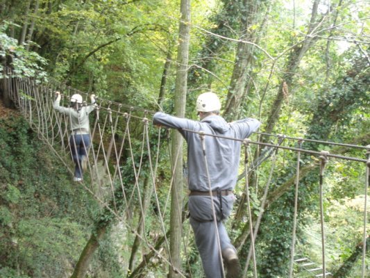20070930 Durbuy 048