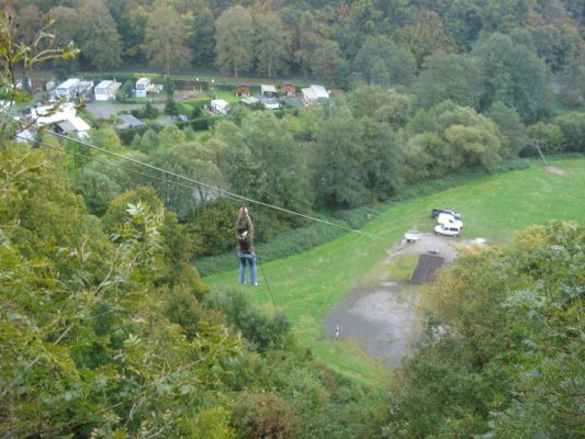 20070930 Durbuy 049