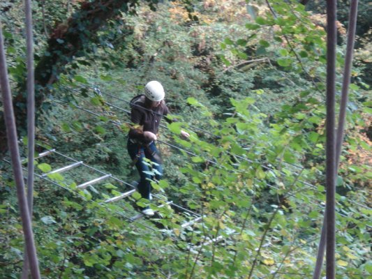 20070930 Durbuy 050