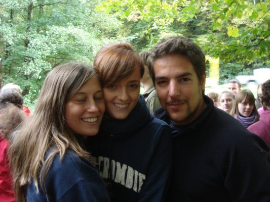20070930 Durbuy 051