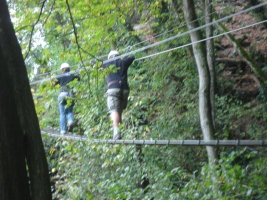 20070930 Durbuy 054