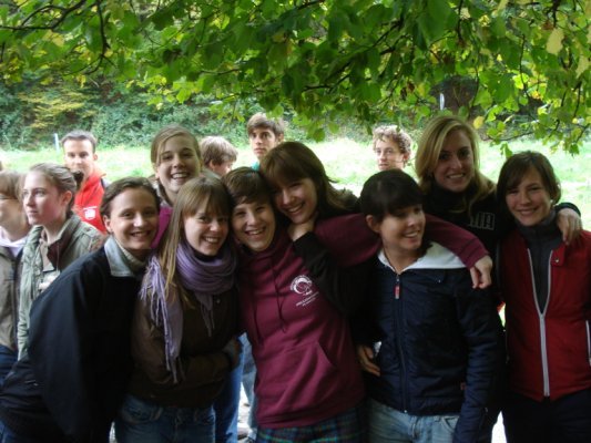 20070930 Durbuy 055