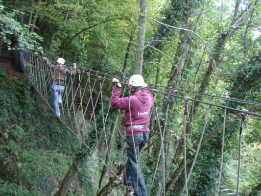 20070930 Durbuy 056