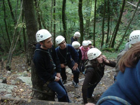 20070930 Durbuy 058