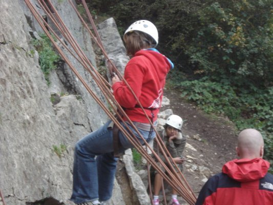 20070930 Durbuy 060