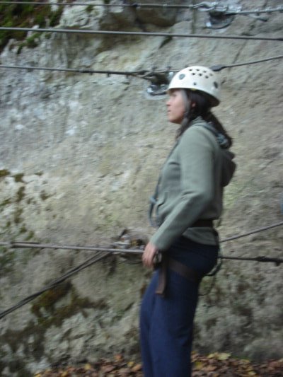 20070930 Durbuy 061