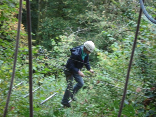 20070930 Durbuy 063