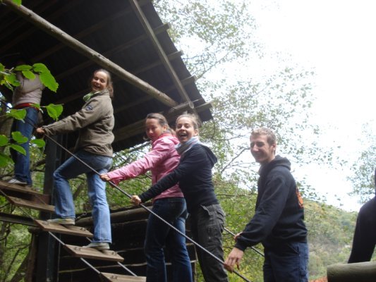 20070930 Durbuy 064
