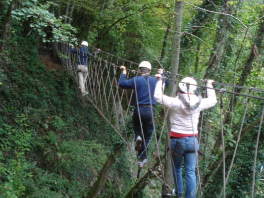 20070930 Durbuy 065