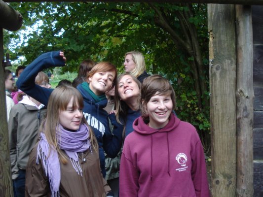 20070930 Durbuy 066