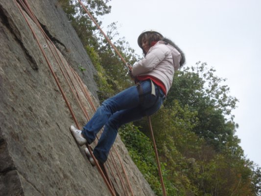 20070930 Durbuy 067
