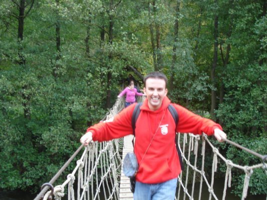 20070930 Durbuy 068