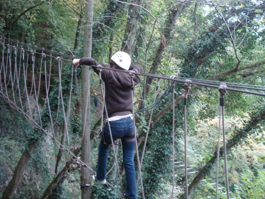 20070930 Durbuy 069