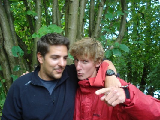 20070930 Durbuy 070