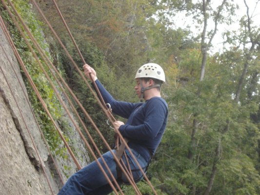 20070930 Durbuy 074