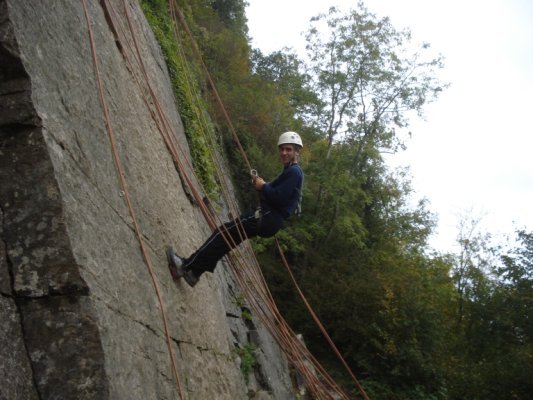 20070930 Durbuy 075