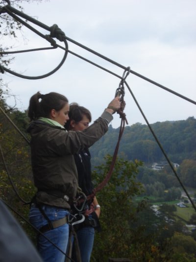 20070930 Durbuy 076