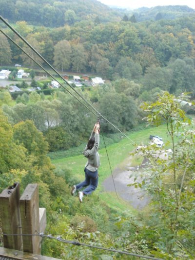 20070930 Durbuy 078