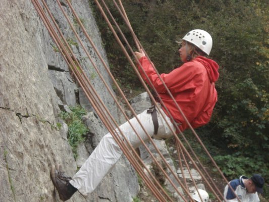 20070930 Durbuy 079