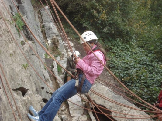 20070930 Durbuy 080