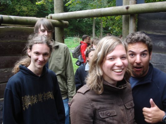 20070930 Durbuy 082
